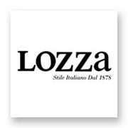 Lozza