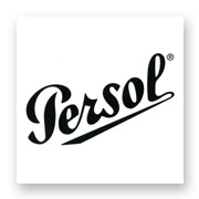 Persol occhiali