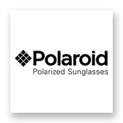Polaroid occhiali
