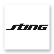 Sting