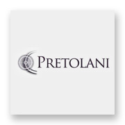 Pretolani