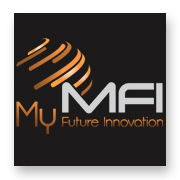 My Future Innovation